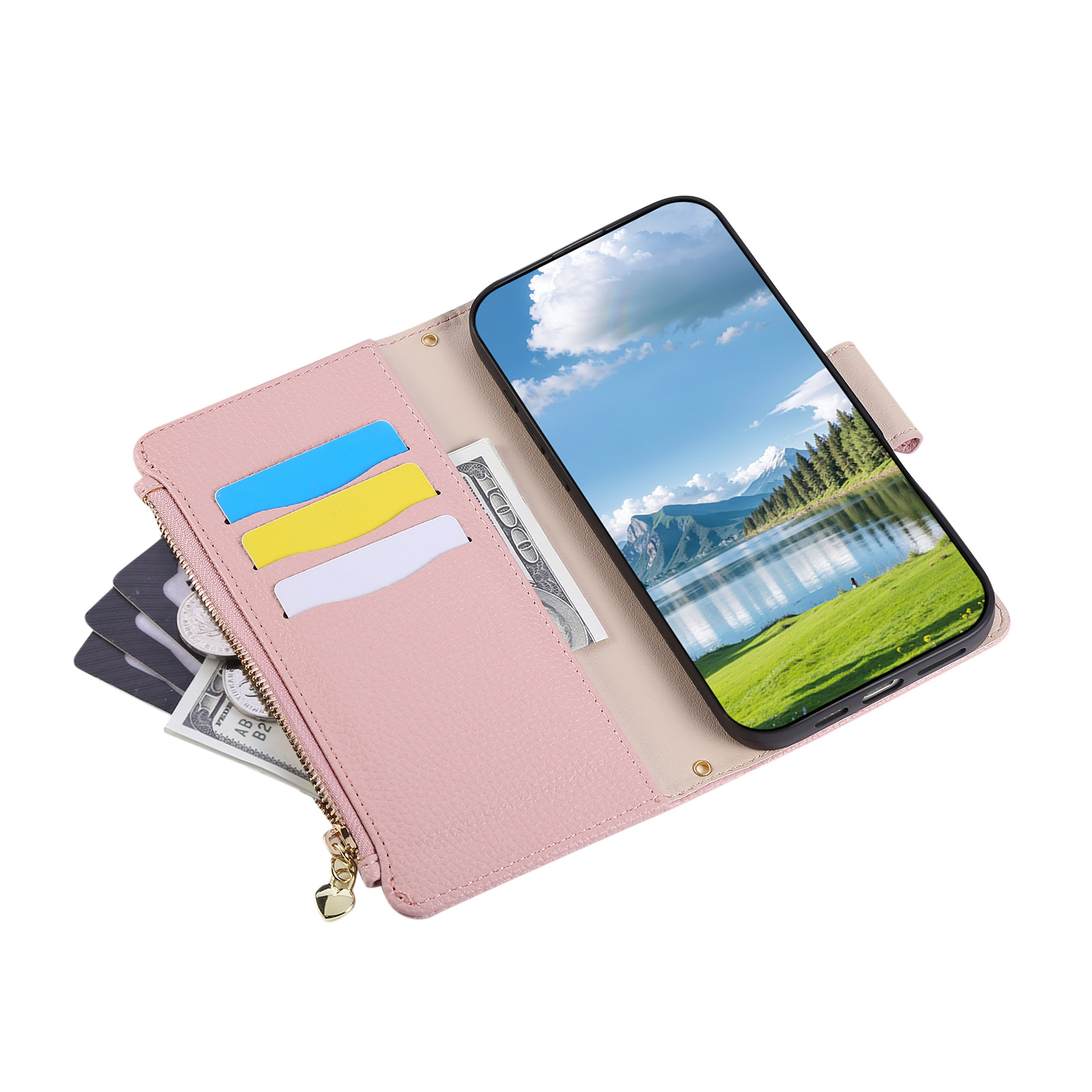 Applicable to Google 10 PROXL  - đánh giá và giá Phone Cases Japanese
