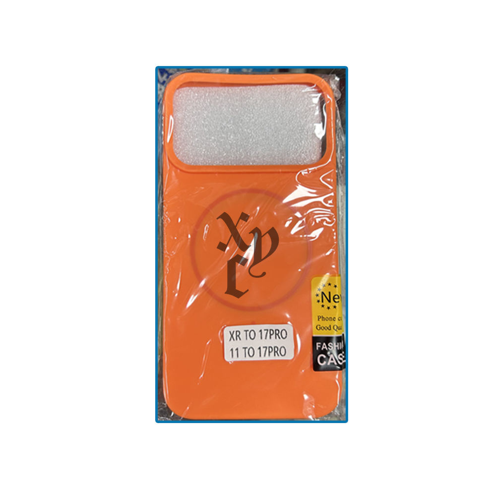 Diy Magnetic Liquid Silicone M - đánh giá và giá Phone Cases Diy