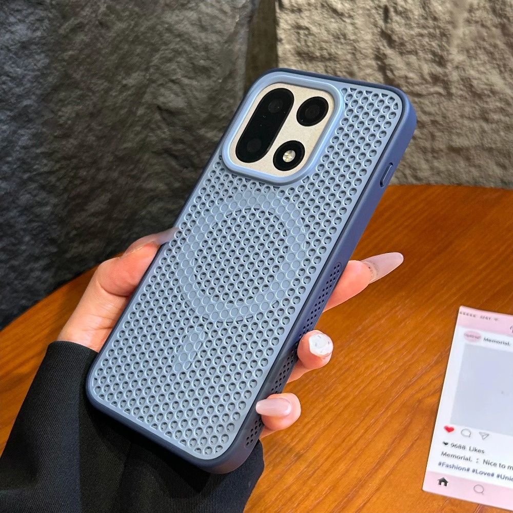 Fashion Cooling Heat Dissipati - đánh giá và giá Heat Dissipation Case