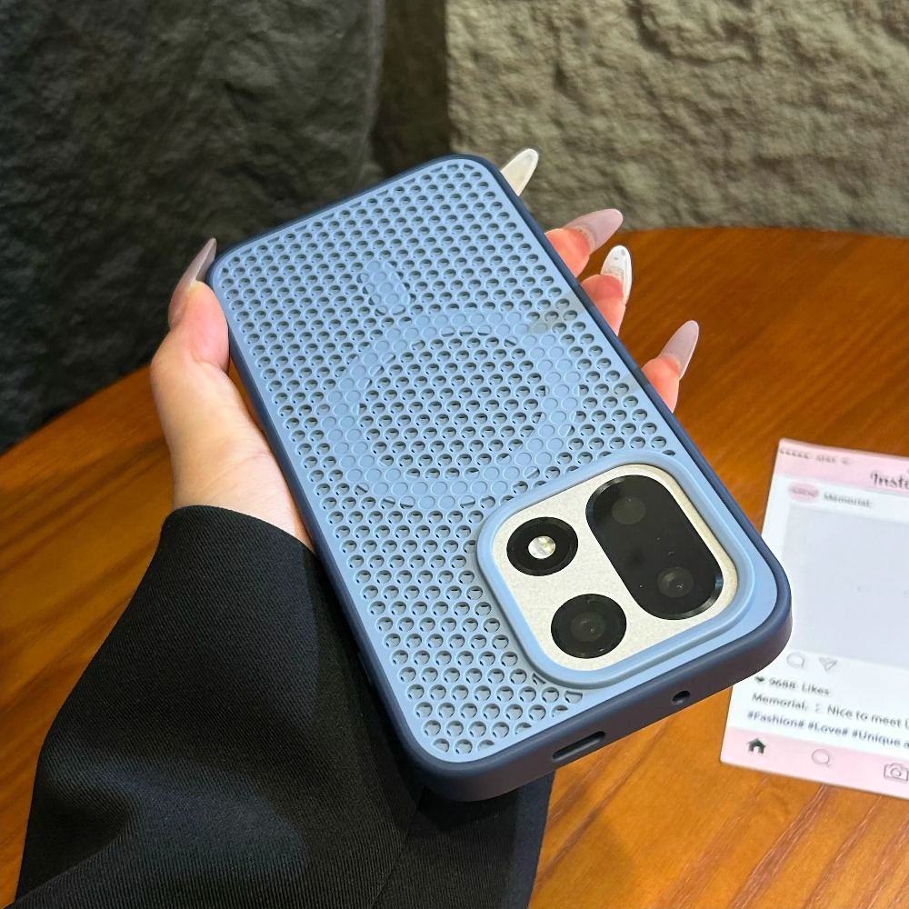 Fashion Cooling Heat Dissipati - đánh giá và giá Heat Dissipation Case